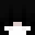 Evolynians's head