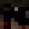 Photito20's head