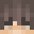 Spacewolve_playz's head