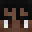 PvP_kidara's head