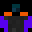 KingNemis's head