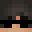 Skybrawl123's head