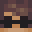 SUNWEB's head