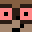Getwellracc's head