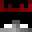 cataplvmm's head