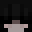 Pavlik8's head