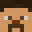 imurdaddy696969's head