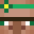 Noah236000's head