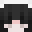 Jayrianis's head