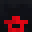 Aticusmi's head