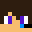 Rising_torochi's head