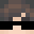 thing__UNO's head