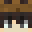xXGENISYSXx's head