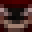 nexcron_'s head