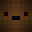 Tector's head
