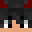 YTopgamer123's head