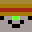 Koalapirat's head