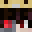 PRANAV2010's head