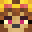 Knight_Gambit15's head