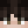 GalaxyM11's head