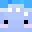 x7x_zx's head