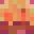 Prince969's head