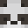 zThePanda_'s head
