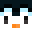 BusinessPenguin_'s head