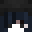 Sp0cona_black_'s head