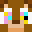 cazualHacks's head