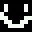 pepqn's head