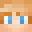 TacoThomas23's head