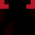 n4taliz's head