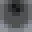 Phustim's head
