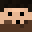 DatJimma's head