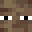 epm217's head
