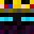 xquixzit's head