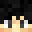 Pepitooo257's head