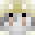 Shimotsuki_Ryuma's head