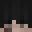 GmanfrediG's head