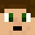 emrecanuzum's head