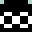 ALOSONIC13BWU's head