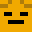 FireTechZ's head