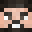 sajb123's head