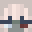 Its_terkaCZ's head