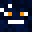 MgI2's head