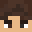 cravbrick's head
