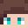 Futuristiceggs's head