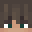 Leo_King2222's head