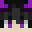 PolyBear_04's head